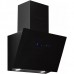 Кухонная вытяжка Schaub Lorenz SLD DY5107