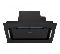 Кухонная вытяжка Korting KHI 6099 ICGN