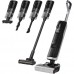 Вертикальный моющий пылесос Dreame H14 Dual Wet and Dry Vacuum (HHV25A)