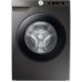 Стиральная машина Samsung WW70AG6S23ANLP