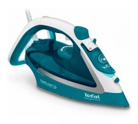 Утюг Tefal FV5772E0