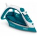 Утюг Tefal FV5772E0