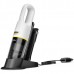 Пылесос Karcher CVH 3 Plus 1.198-350.0