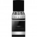 Газовая плита HANSA FCGX58099