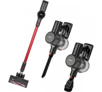 Пылесос RAF R.8675
