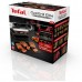 Электрогриль TEFAL OPTIGRILL ELITE GC750D30