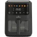 Аэрогриль EASY EA65013PB