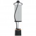 Отпариватель Tefal Pro Style Care IT8480E1