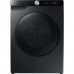Стирально-сушильная машина Samsung WD90DG6G94BBLP