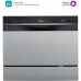 Посудомоечная машина Midea MCFD55S460Si