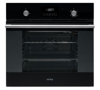 Духовой шкаф Korting OGG 771 CFN