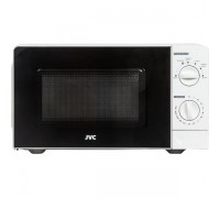 Микроволновая печь JVC JK-MW123M