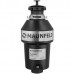 Измельчитель пищевых отходов MAUNFELD MWD7501