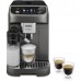 Кофемашина DeLonghi ECAM320.70.TB Magnifica Plus