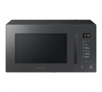 Микроволновая печь Samsung MG23T5018AC/BW