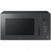 Микроволновая печь Samsung MG23T5018AC/BW