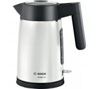 Электрочайник Bosch TWK5P471