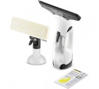 Стеклоочиститель KARCHER WV 2 Plus (1.633-640.0)