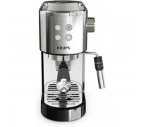 Кофеварка KRUPS XP444C10