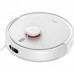 Робот-пылесос Xiaomi Vacuum S20 (D106/BHR8629EU) White