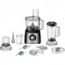 Кухонный комбайн Bosch MultiTalent 3 MCM3501M