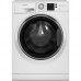 Стиральная машина Hotpoint NUS 5015 S RU