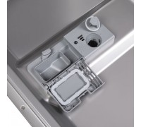 Встраиваемая посудомоечная машина HOMSair DW47M