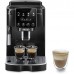 Кофемашина DeLonghi Magnifica Start ECAM 220.21.B