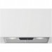 Кухонная вытяжка BEKO HNU 51311 SH