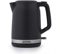 Электрочайник GORENJE K17SPB