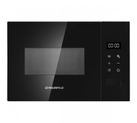 Встраиваемая микроволновая печь MAUNFELD JBMO155SGB02