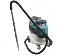 Пылесос Makita VC4210L