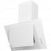 Кухонная вытяжка YOUQ Otama WL 1080 P 50 WH (белый)