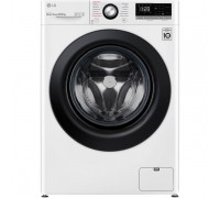 Стиральная машина LG AI DD TW4V3RS6W