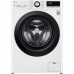 Стиральная машина LG AI DD TW4V3RS6W