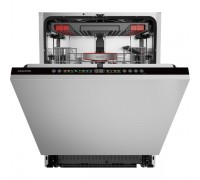 Посудомоечная машина Kraufen DWBI-6031