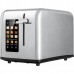 Тостер RED Solution COLORSENSE M460D