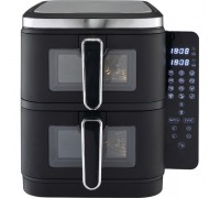 Аэрогриль JVC JK-MB105