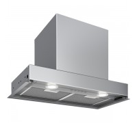 Кухонная вытяжка ELIKOR EVOLUTION 60П-750-Э4Д хром 163456