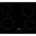 Варочная панель BEKO HIC 64400 E