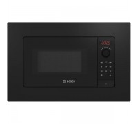 Микроволновая печь Bosch Serie 2 BFL623MB4