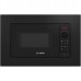 Микроволновая печь Bosch Serie 2 BFL623MB4