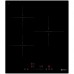 Варочная панель Schtoff IT4603 Black
