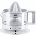 Соковыжималка для цитрусовых BRAUN CJ3000