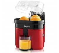 Соковыжималка Sonifer SF-5521
