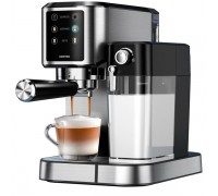Кофеварка CENTEK CT-1169