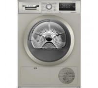Сушильная машина BOSCH WTN86212ME