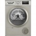 Сушильная машина BOSCH WTN86212ME