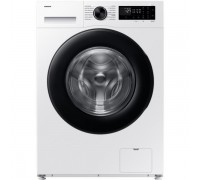 Стиральная машина SAMSUNG WW90DG5U34AELP