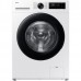 Стиральная машина SAMSUNG WW90DG5U34AELP